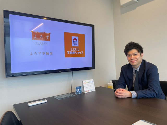 細川 雅矢の画像