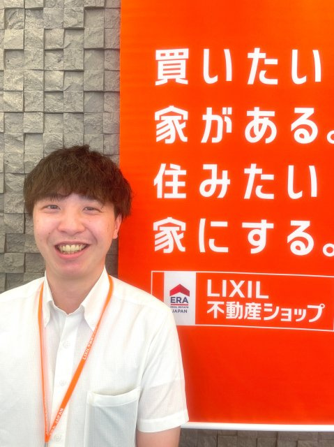 内山 慶悟の画像