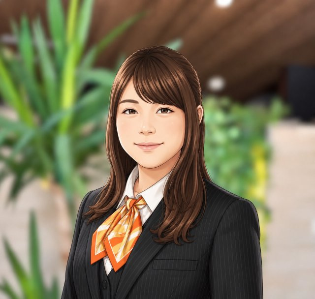 T. Pの画像
