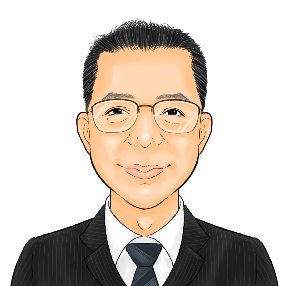 大寺 貴弘の画像