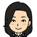 人見 (ヒトミ)の画像