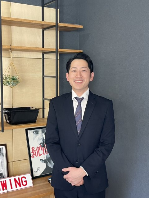 松尾 英俊の画像