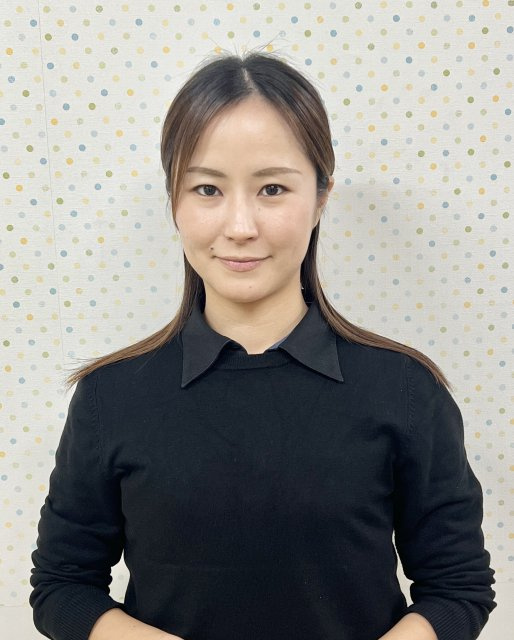 佐次田ちゆりの画像