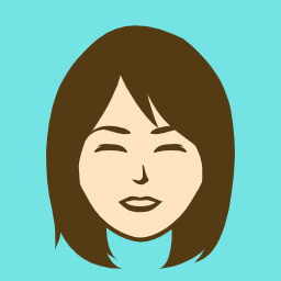 齋藤 由妃の画像