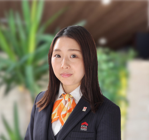 青柳 里奈の画像