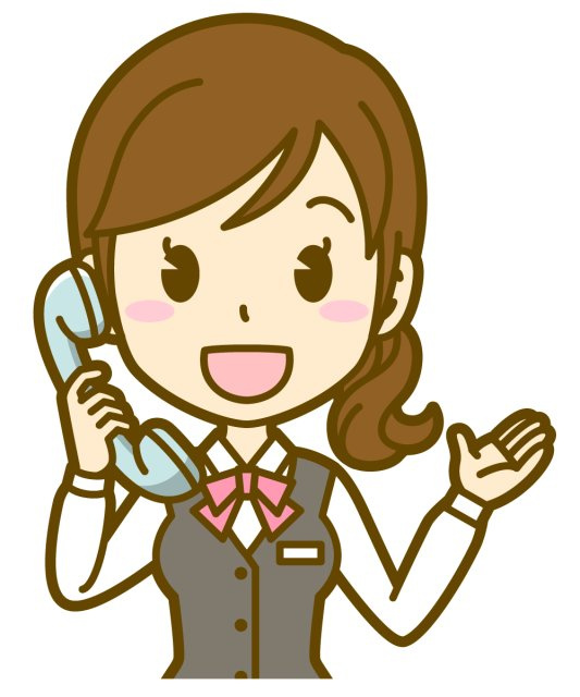遠藤 スタッフの画像