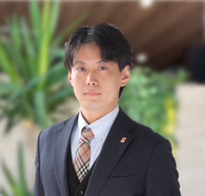 丸茂 拓矢の画像