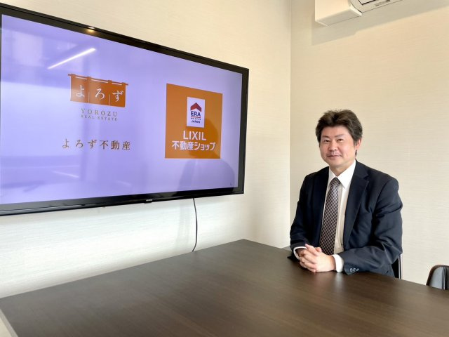 野島 俊一郎の画像