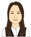 河村 有紀子の画像