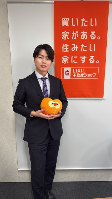 齊藤 悦成の画像