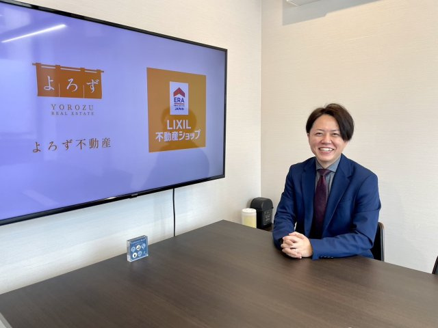 佐藤 嘉治の画像