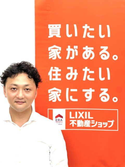 犬飼 貴日人の画像