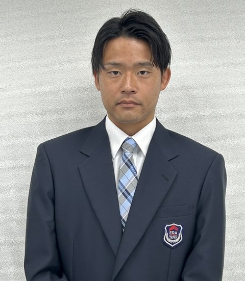 遠藤純輝の画像
