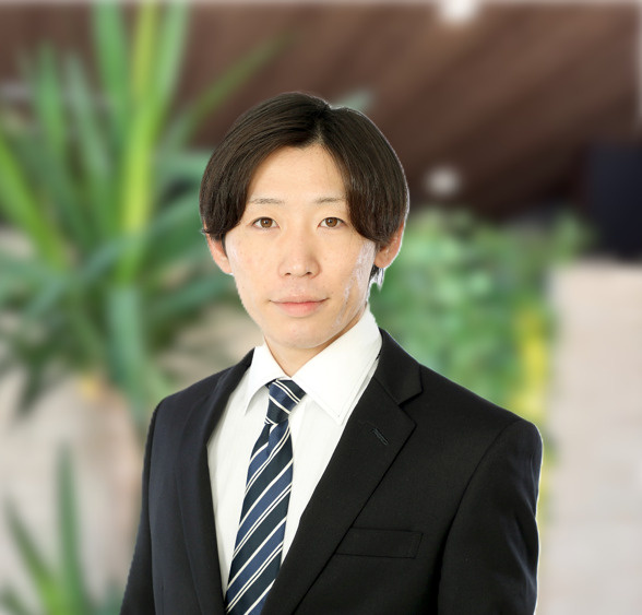 福井 健斗の画像