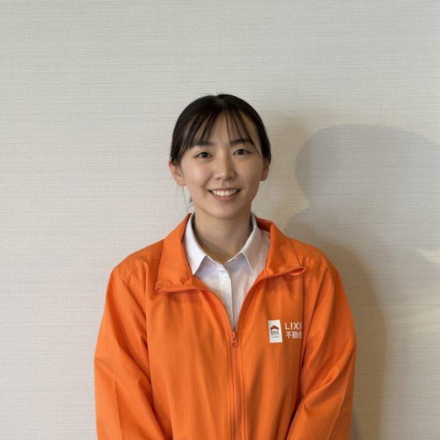 清水 舞帆の画像