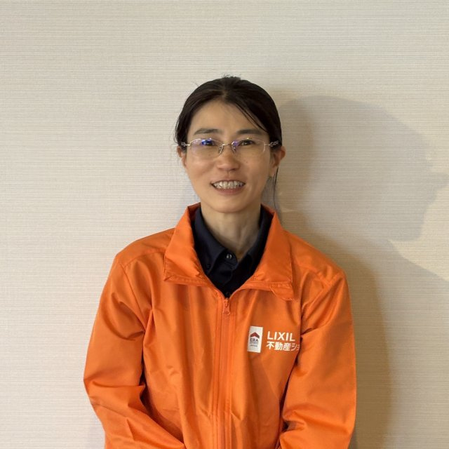 中村 寿恵の画像