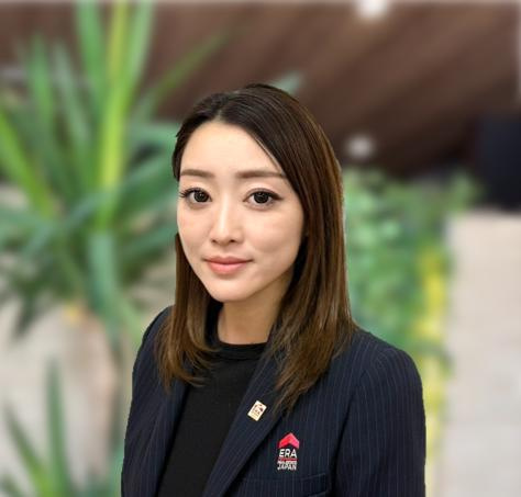 内藤 あかねの画像