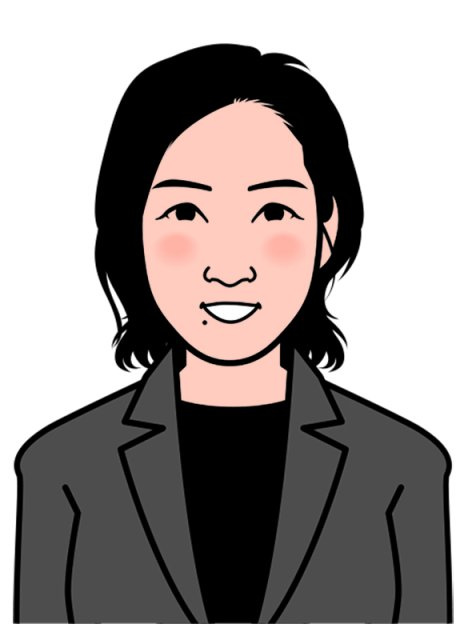 松岡 生美子の画像