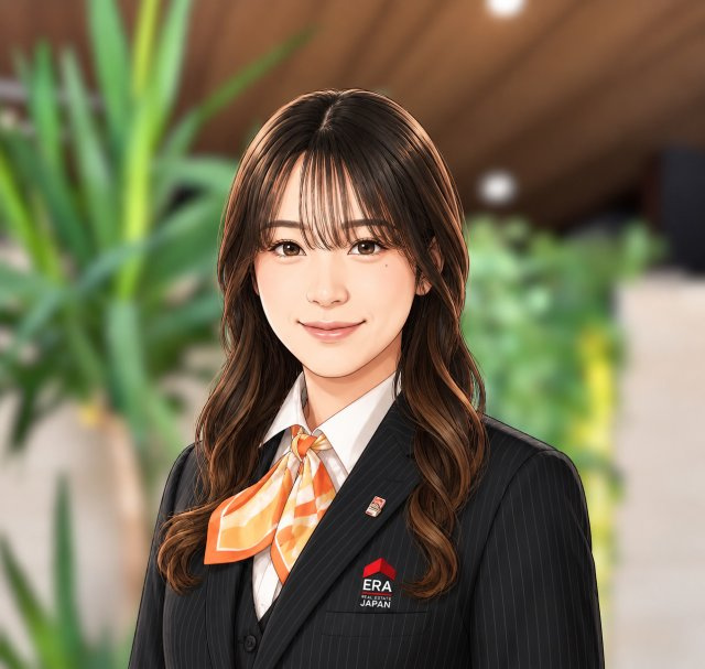 S. Hの画像
