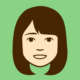 宮地 柚菜の画像