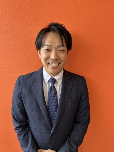 辻 昂典の画像