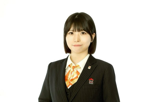 落合 めいの画像