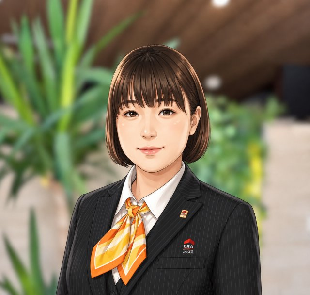 K. Aの画像