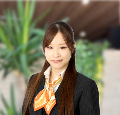 清水 凜花の画像