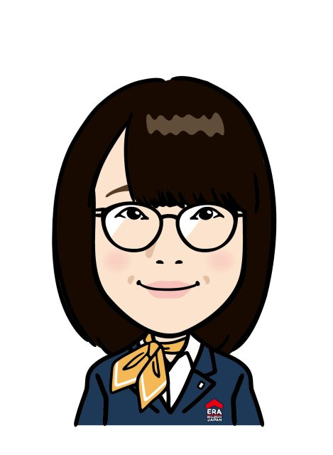 チーフ原あゆみの画像