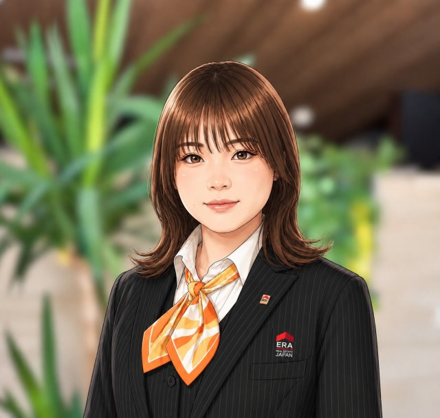 K. Aの画像