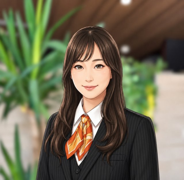 J. Mの画像