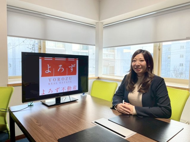 今井 加奈子の画像