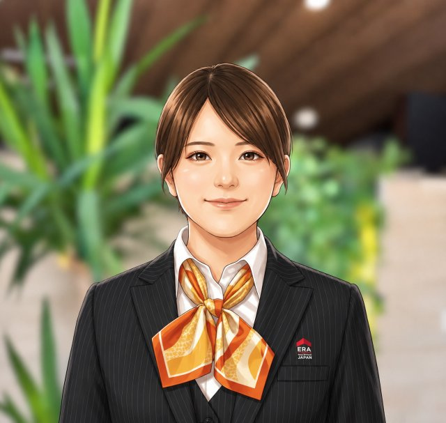 K. Sの画像