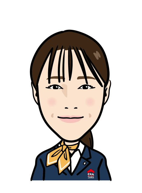 営業サポート 岡田かおりの画像