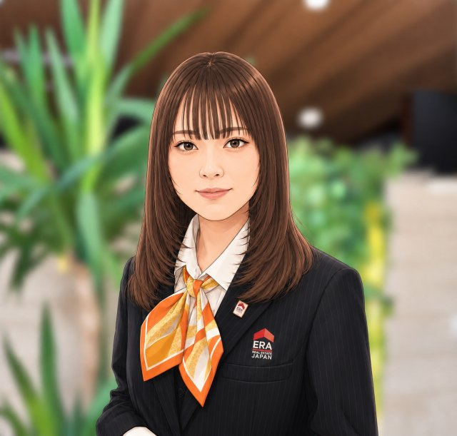 C. Kの画像