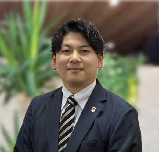 小林 貴史の画像