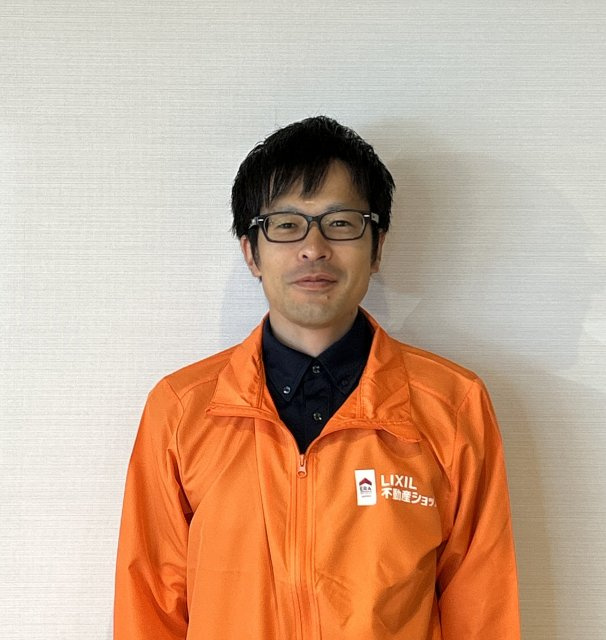 川上 英樹の画像