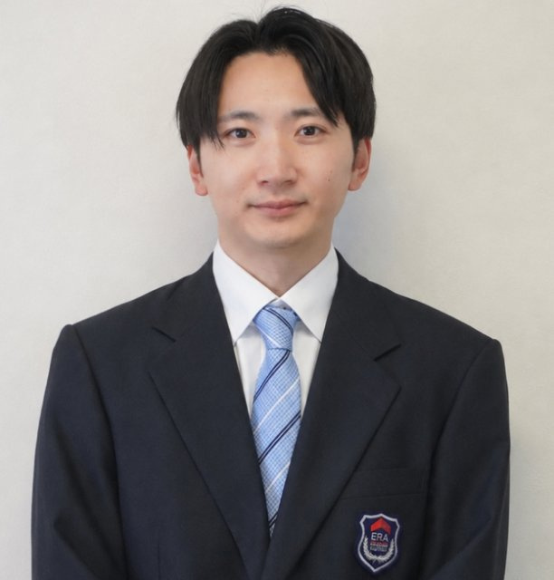 田之上 和葵の画像