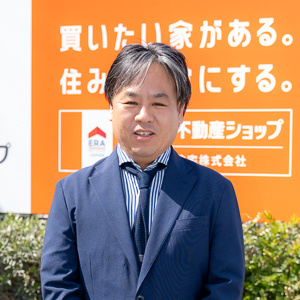 N・ Tの画像