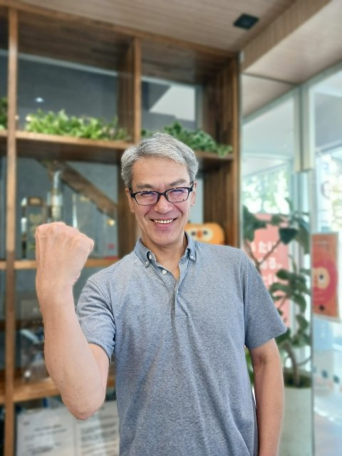 内藤 のご紹介｜大森エリアの賃貸・不動産情報｜LIXIL不動産ショップ