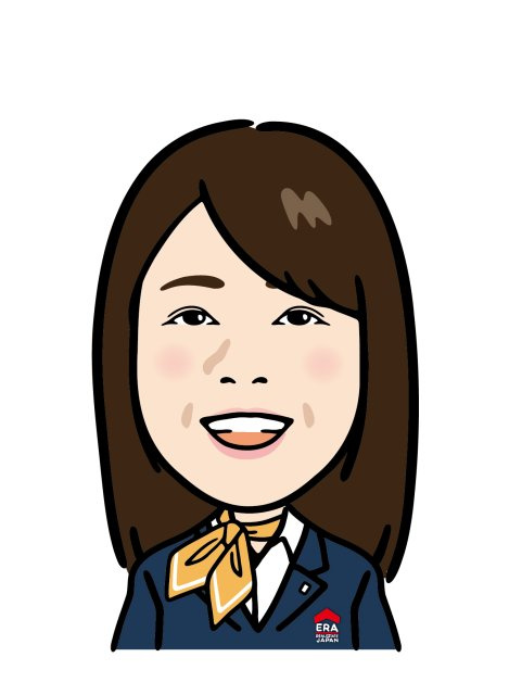 営業サポート釘宮博子の画像