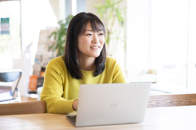 田中しほの画像