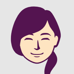 龍田 静香の画像