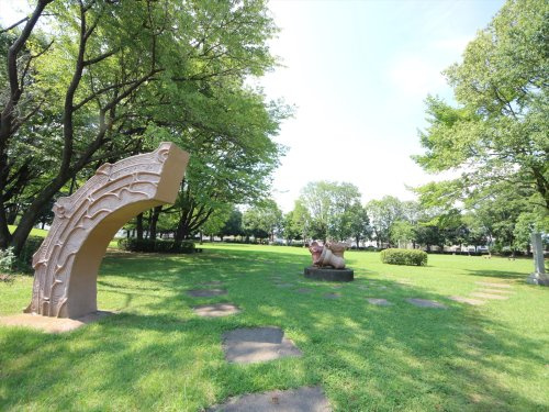 椚田町――その魅力は「テクノロジー教育の町」