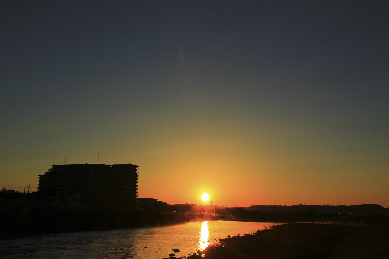 大和田町――バブルの荒波を乗り越えた「カレッジタウン」
