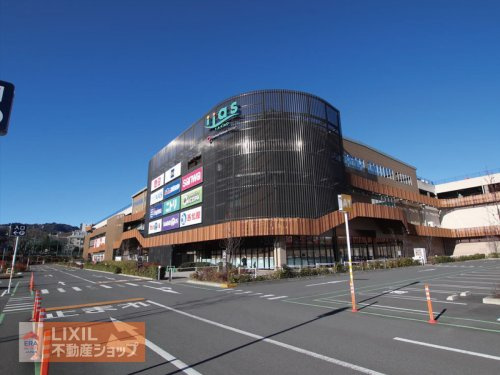 ●東浅川町――その魅力は「至るところに、子どもと遊べる場所」